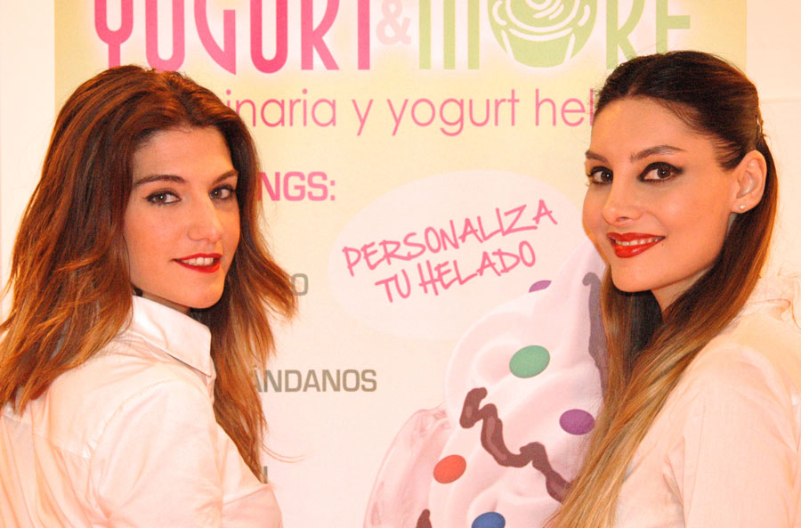 noticia1