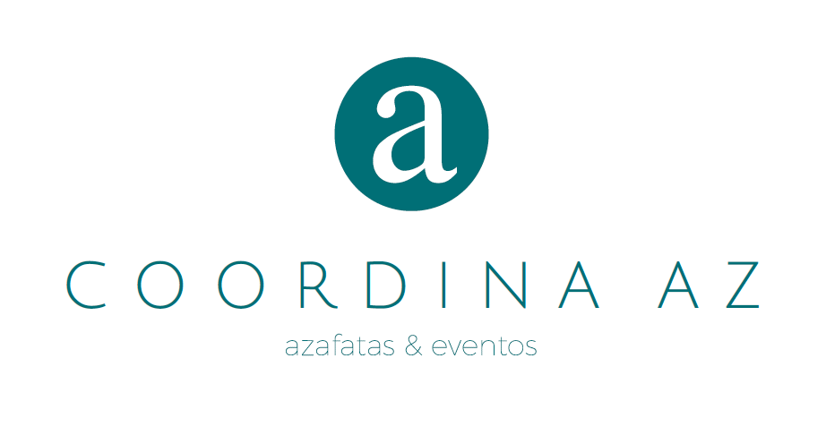 Coordina Azafatas y Eventos